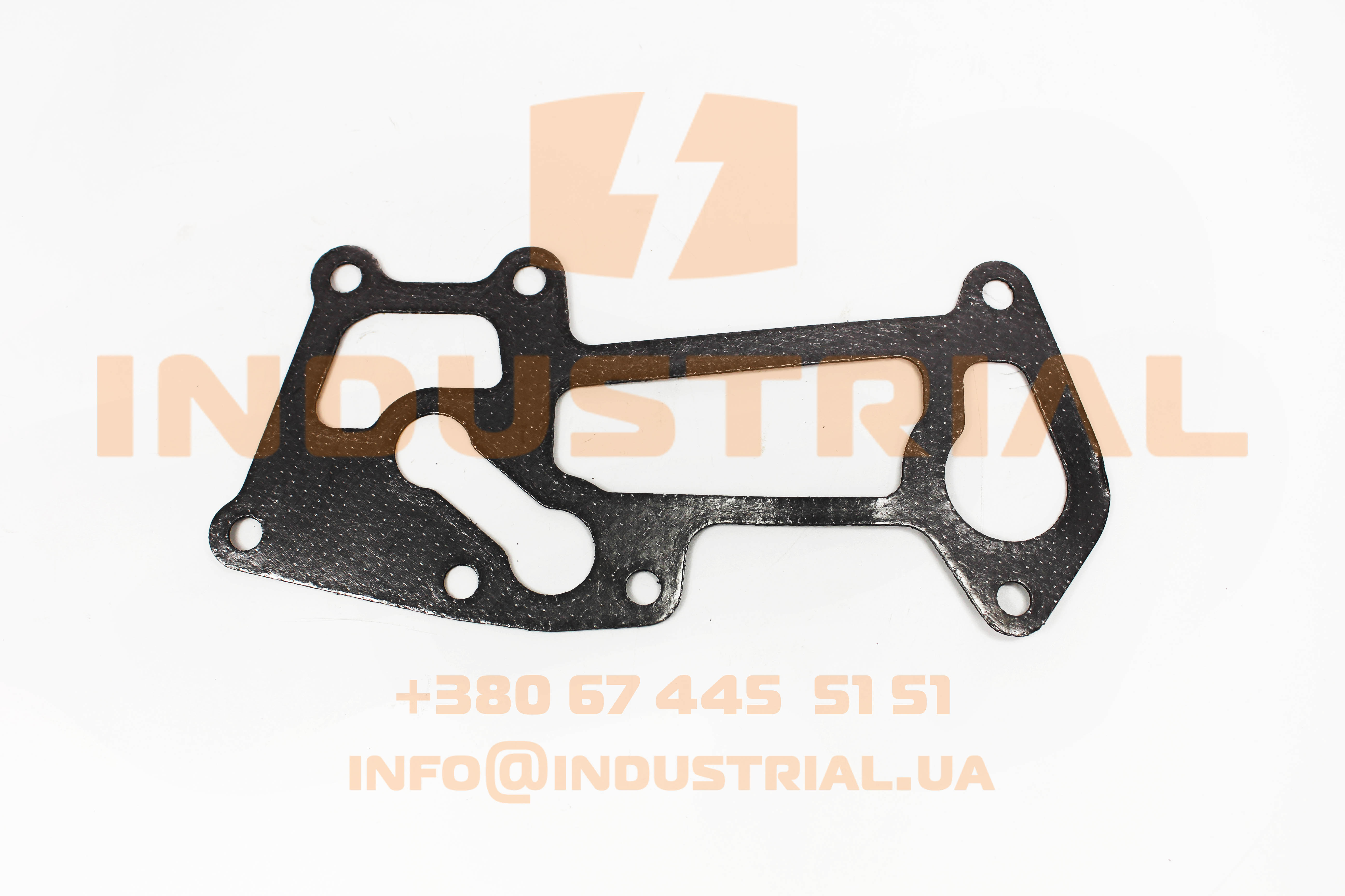 CNH 5561002 CNH INDUSTRIAL